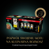 SHEBA Delicacy drobiowe smaki w galarecie- Drób - Mokra karma dla kota - 40x85g