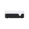 PC Chuwi Larkbox X N100 12GB SSD 512GB BT Win 11