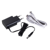 Router CUDY LT700_EU LAN Gigabit AC1200 Dual Band Wi-Fi Mesh 4G LTE Cat.6  Dual SIM