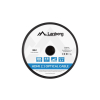 LANBERG KABEL HDMI M/M V2.1 30M 8K OPTYCZNY AOC CA-HDMI-30FB-0300-BK