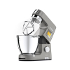Robot kuchenny KENWOOD KWL90.004SI