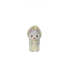 Sylvanian Families 5636 figurka dla dzieci