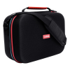 Hardcase Trust GXT 1247 XXL Nintendo Switch Black
