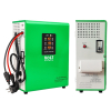 Przetwornica solarna do grzania wody GREEN BOOST MPPT 3000 TERMINAL 3SR3000000 (120-350VDC)