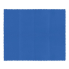 Activejet AOC-500 Ściereczka czyszcząca z mikrofibry 15x18cm, doskonała do czyszczenia laptopów, monitorów, klawiatur, obudów komputerowych, drukarek,
