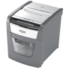 Rexel Niszczarka Optimum AutoFeed+ 50X, (P-4), 50 kartek, 20 l kosz