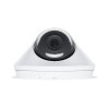 Kamera Ubiquiti UniFi G4 Dome (UVC-G4-Dome) 4MP 2688 x 1512 (16:9) IPX4 IK08
