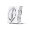 Robot do mycia okien Ecovacs Winbot W2 OMNI (biały) (WYPRZEDAŻ)