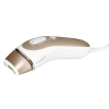 Depilator Braun Skin i-expert Smart IPL PL7253