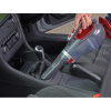 Odkurzacz samochodowy BLACK+DECKER ADV1200-XJ (12W; kolor czerwono-szary)