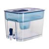 Dystrybutor wody Brita Flow+1 wkład filtrujący Maxtra Pro (8,2l)