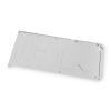 EK Water Blocks Quantum Vector FTW3 RTX 3070 Tylna rejestracja
