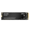 Dahua Technology DHI-SSD-C900N512G urządzenie SSD 512 GB M.2 PCI Express 3.0 NVMe 3D TLC