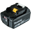 Akumulator 18V/5,0Ah BL1850B MAKITA