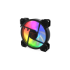 Wentylator KRUX Lunar 120 ARGB
