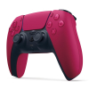 Kontroler bezprzewodowy SONY DualSense COSM.RED PS5