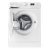 Pralka INDESIT MTWSA 61294 W PL