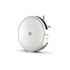 Robot sprzątający iRobot Roomba Combo Essential (biały)