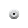 Ubiquiti UVC-G5-PTZ Zewnętrzna Kamera PTZ