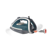 Żelazko TEFAL FV 6842 Ultragliss Anti-Cal Plus (WYPRZEDAŻ)
