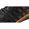 NEO tools 82-097 obuwie ochronne