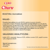 INABA CAT CHURU VARIETIES - kurczak - przysmak dla kota 20 x 14 g