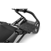 PLAYSEAT UCHWYT DXWIGNI ZMIANY BIEGÓW I HAMULCA RĘCZNEGO TROPHY GEARSHIFT AND HANDBRAKE HOLDER R.AC.00184