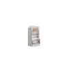 LANBERG WTYK SIECIOWY RJ45 (8P8C) KAT.5E FTP (100SZT) DO LINKI I DRUTU