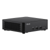 Komputer ASUS NUC 14 PRO RNUC14RVKV5068C3I (MTL-H 28W vPro (U5 135H), 2X8G, 512G, Integrated VGA, Win11 Pro, UK Cord, Mini-PC)