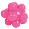 TRIXIE Piłki z wypustkami o3,5cm 4szt. 4534