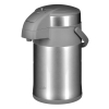Termos turystyczny 3 l MR-1637-300-SILVER Maestro