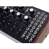 MOOG DFAM [Drummer From Another Mother] - Syntezator Analogowy