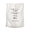 DIAMENTIQ Neutral - żwirek neutralny - 30 l