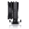 Chłodzenie CPU NOCTUA NH-U12S chromax.black MULTI-Socket