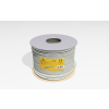 Kabel UTP GEMBIRD UPC-5004E-SOL/100 (UTP; 100m; kat. 5e; kolor szary)