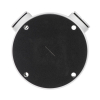 Puszka montażowa Hikvision DS-1260ZJ