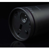 Aston Stealth Czarny Mikrofon do konsoli do gier