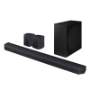 Soundbar Samsung HW-Q930D/EN (WYPRZEDAŻ)