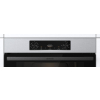 Piekarnik GORENJE BOSB6737E06X