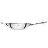 Patelnia Wok z pokrywką Zwilling Plus 40992-032-0 32 cm