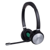 Słuchawki Yealink WH66 Dual