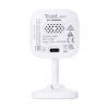 Kamera IP Trust IPCAM-2900 Indoor Wi-Fi White