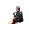 Fujifilm Instax Mini 99 62 x 46 mm Czarny