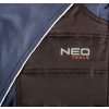 NEO tools 81-556-M ubranie robocze