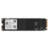 Dysk SSD Samsung PM9B1 1TB PCIe 4.0 NVMe M.2 2280 MZVL41T0HBLB-00B07