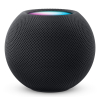 Głośnik Apple HomePod Mini - Midnight