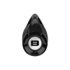 Głośnik bluetooth BLOW BT470 30-327# (kolor czarny)