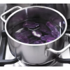 Garnek niski DEMEYERE Apollo 7 40850-355-0 - 8.4 ltr