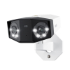 Reolink P730  kamera z podwójnym obiektywem