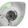 Czajnik elektryczny Esperanza Iguazu EKK018G (2200W 1.7l; kolor zielony)